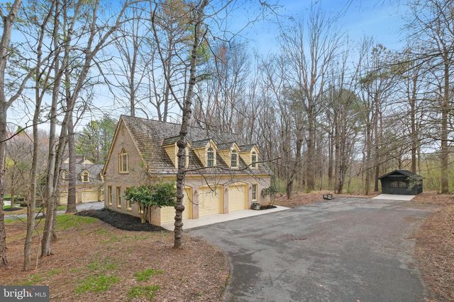 5900 SERENITY LN, Derwood, MD 20855