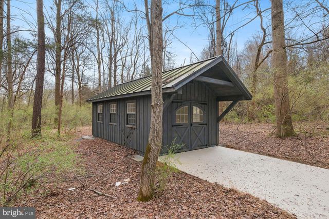 5900 SERENITY LN, Derwood, MD 20855