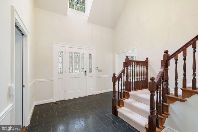 5900 SERENITY LN, Derwood, MD 20855