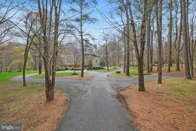 5900 SERENITY LN, Derwood, MD 20855