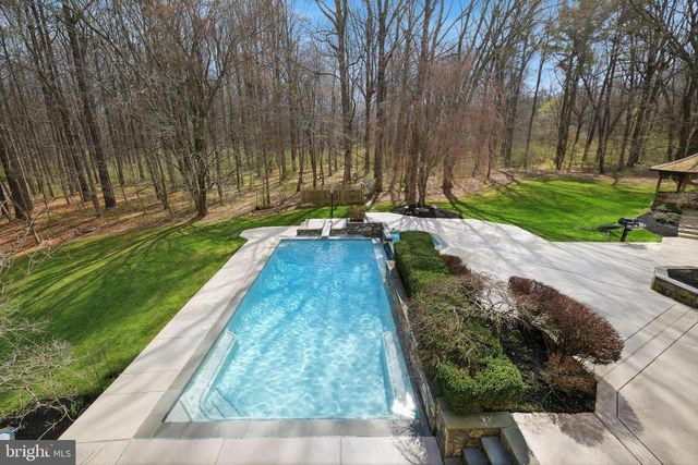 5900 SERENITY LN, Derwood, MD 20855