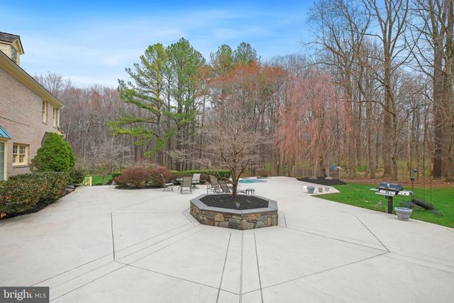 5900 SERENITY LN, Derwood, MD 20855