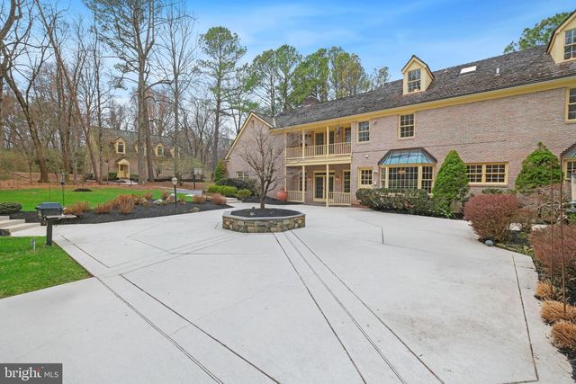 5900 SERENITY LN, Derwood, MD 20855