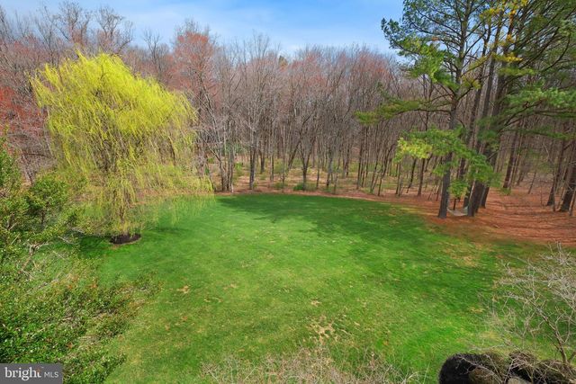 5900 SERENITY LN, Derwood, MD 20855