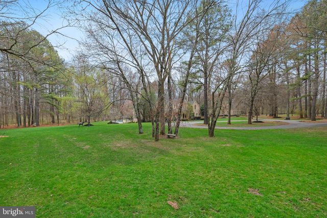 5900 SERENITY LN, Derwood, MD 20855