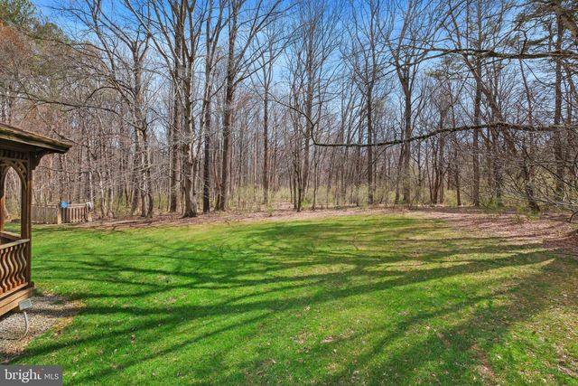 5900 SERENITY LN, Derwood, MD 20855