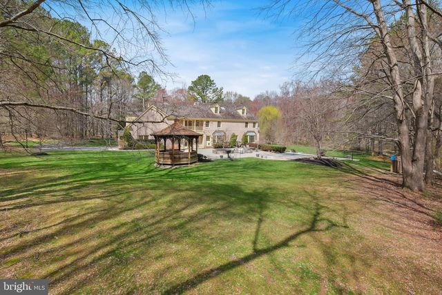 5900 SERENITY LN, Derwood, MD 20855