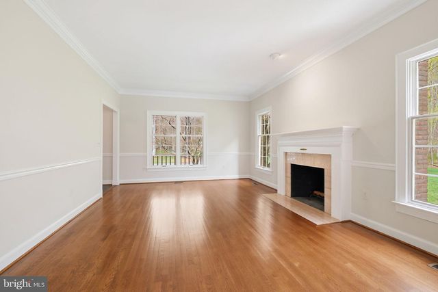 5900 SERENITY LN, Derwood, MD 20855