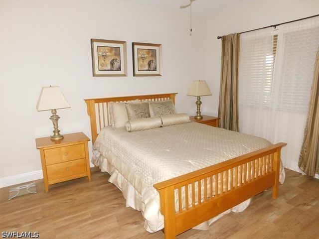 7655 Pebble Creek CIR 302, Naples, FL 34108
