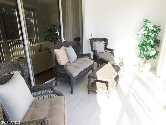 7655 Pebble Creek CIR 302, Naples, FL 34108