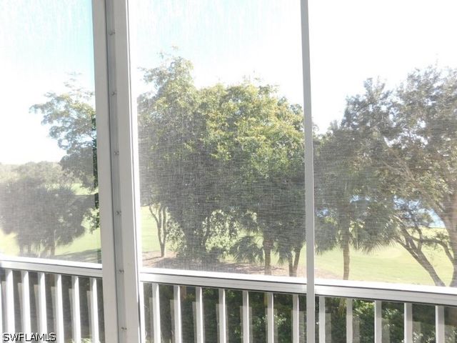 7655 Pebble Creek CIR 302, Naples, FL 34108