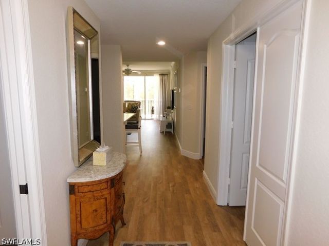 7655 Pebble Creek CIR 302, Naples, FL 34108