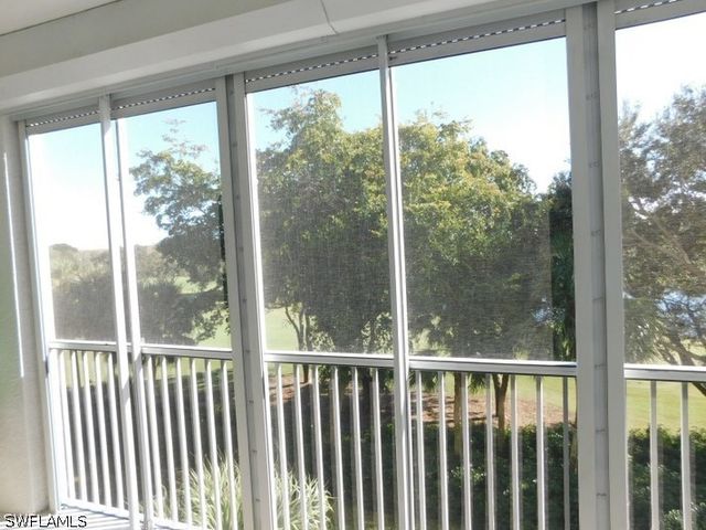 7655 Pebble Creek CIR 302, Naples, FL 34108