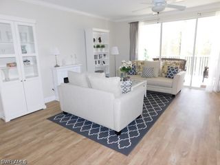 7655 Pebble Creek CIR 302, Naples, FL 34108