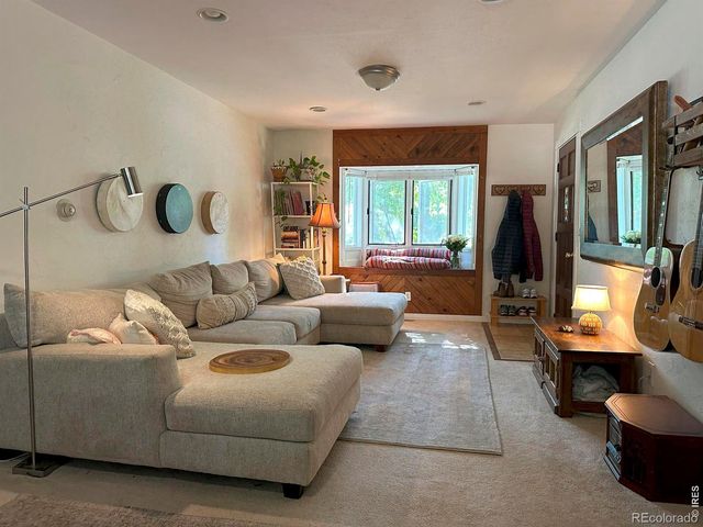 508 La Farge Avenue, Louisville, CO 80027