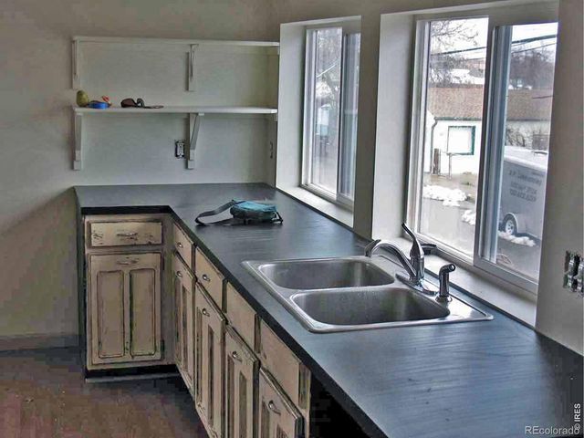 508 La Farge Avenue, Louisville, CO 80027