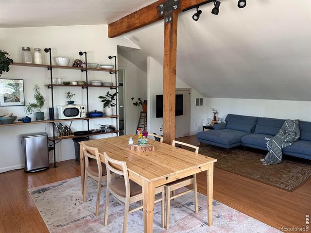 508 La Farge Avenue, Louisville, CO 80027