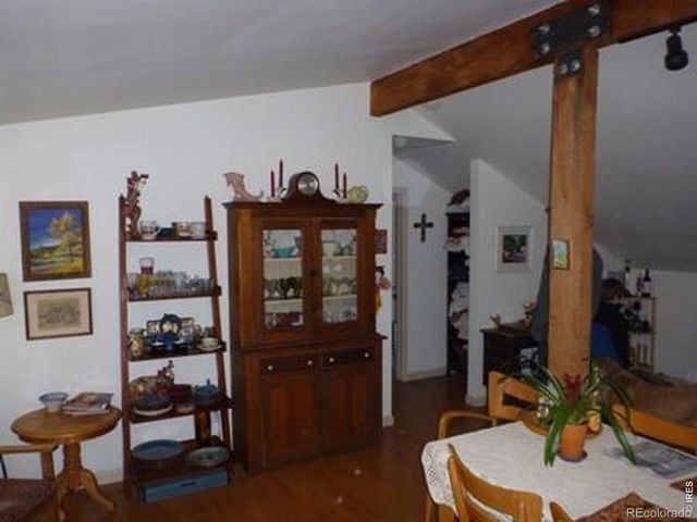 508 La Farge Avenue, Louisville, CO 80027