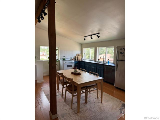 508 La Farge Avenue, Louisville, CO 80027