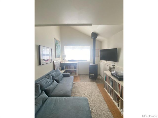 508 La Farge Avenue, Louisville, CO 80027