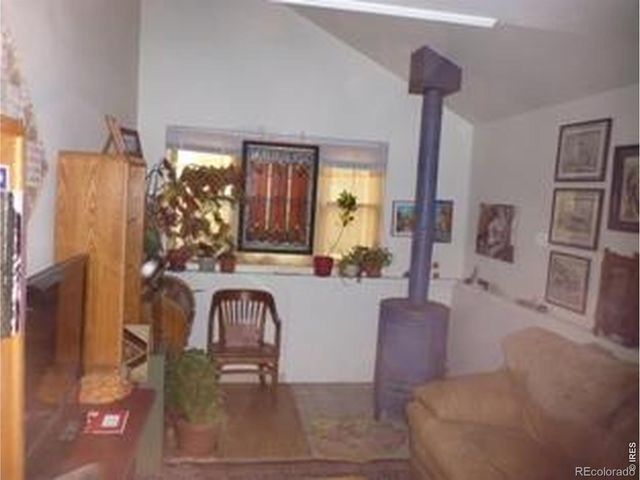 508 La Farge Avenue, Louisville, CO 80027