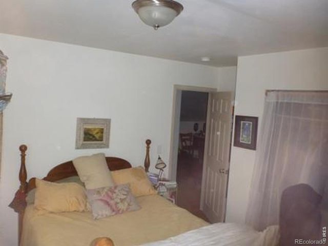 508 La Farge Avenue, Louisville, CO 80027