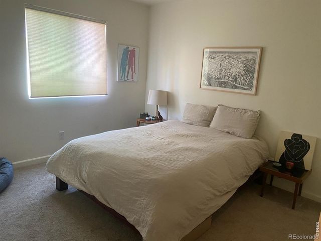 508 La Farge Avenue, Louisville, CO 80027