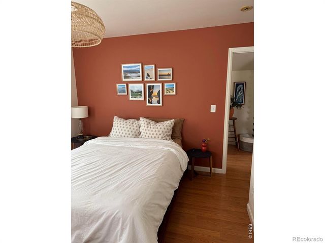 508 La Farge Avenue, Louisville, CO 80027