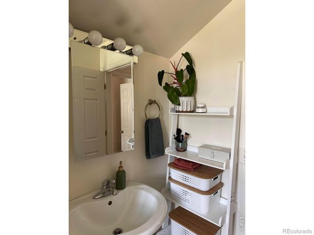 508 La Farge Avenue, Louisville, CO 80027