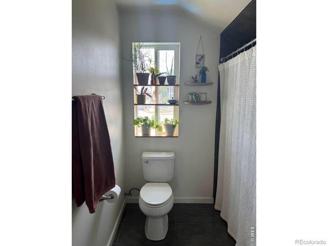 508 La Farge Avenue, Louisville, CO 80027