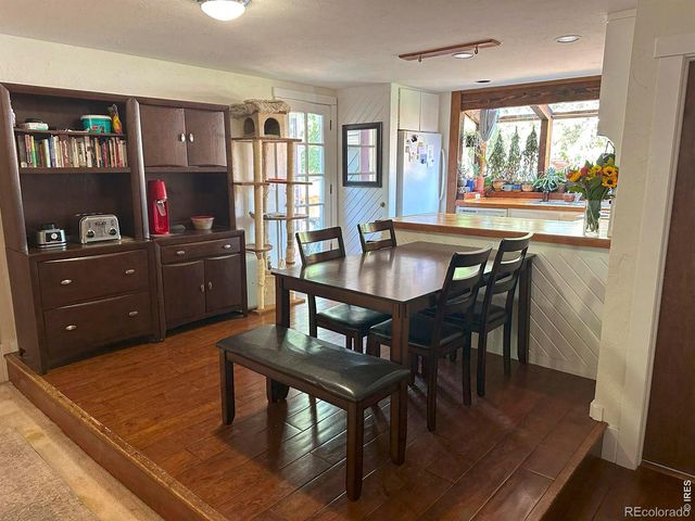 508 La Farge Avenue, Louisville, CO 80027