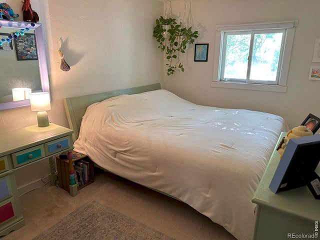 508 La Farge Avenue, Louisville, CO 80027