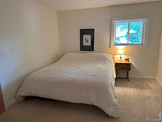 508 La Farge Avenue, Louisville, CO 80027