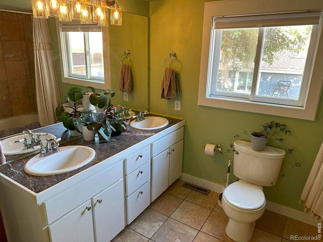 508 La Farge Avenue, Louisville, CO 80027