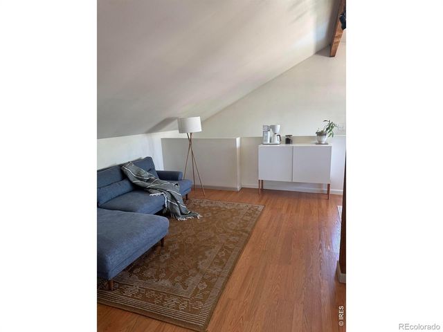 508 La Farge Avenue, Louisville, CO 80027