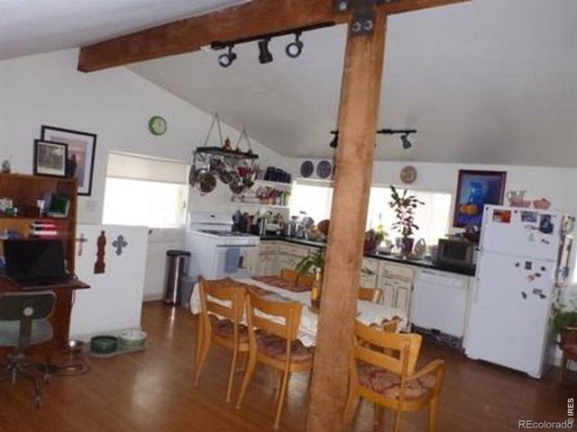 508 La Farge Avenue, Louisville, CO 80027