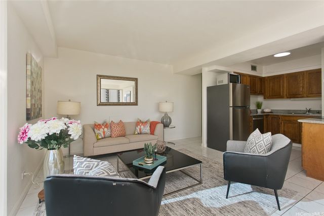 419 Atkinson Drive 1007, Honolulu, HI 96814