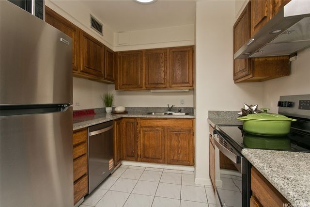 419 Atkinson Drive 1007, Honolulu, HI 96814