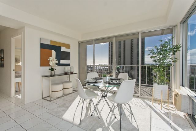 419 Atkinson Drive 1007, Honolulu, HI 96814