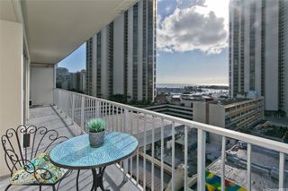 419 Atkinson Drive 1007, Honolulu, HI 96814