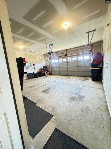 3001 Litchfield Avenue, Sumter, SC 29154