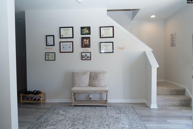 3001 Litchfield Avenue, Sumter, SC 29154