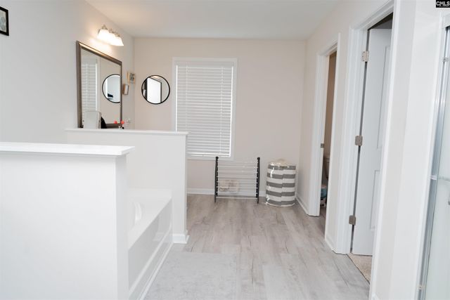 3001 Litchfield Avenue, Sumter, SC 29154