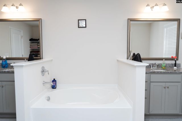 3001 Litchfield Avenue, Sumter, SC 29154