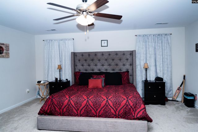 3001 Litchfield Avenue, Sumter, SC 29154