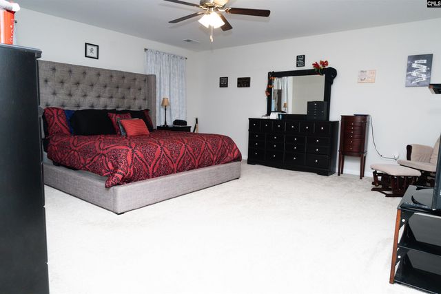 3001 Litchfield Avenue, Sumter, SC 29154