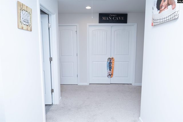 3001 Litchfield Avenue, Sumter, SC 29154