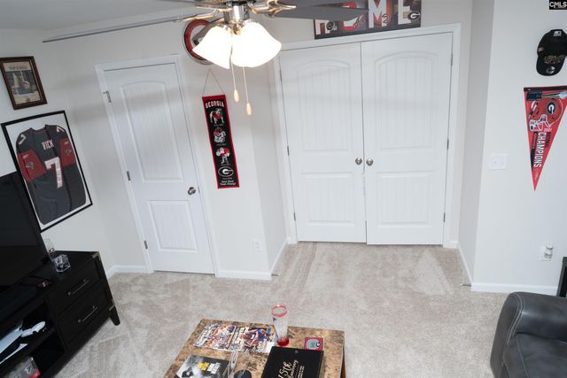 3001 Litchfield Avenue, Sumter, SC 29154