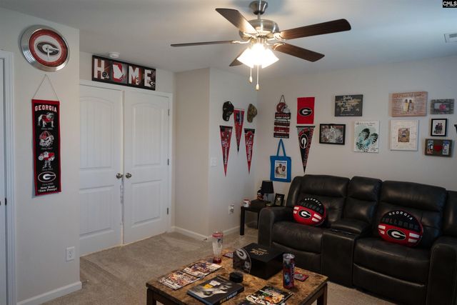 3001 Litchfield Avenue, Sumter, SC 29154