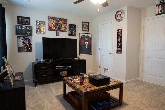 3001 Litchfield Avenue, Sumter, SC 29154